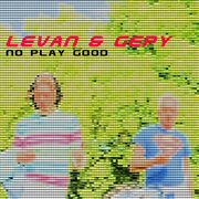 No play good cover image