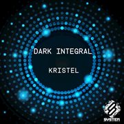 Kristel cover image