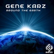 Around the earth cover image