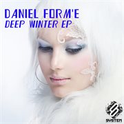 Deep winter cover image
