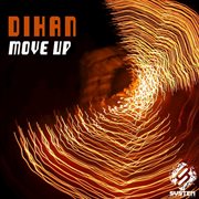 Move up cover image