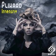 Intensity cover image