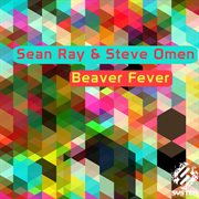 Beaver fever - ep cover image
