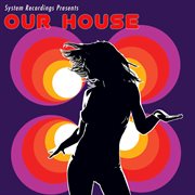 Our house cover image