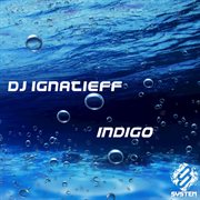 Indigo cover image