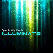 Illuminate <1> cover image