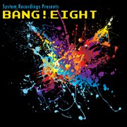 Bang! eight cover image