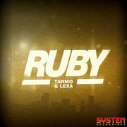 Ruby cover image