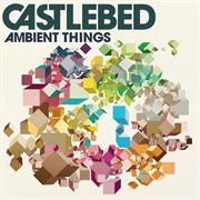 Ambient things cover image