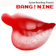 Bang! nine cover image