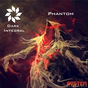 Phantom cover image