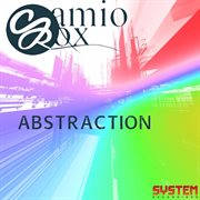 Abstraction cover image