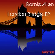 London bridge - ep cover image