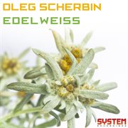 Edelweiss cover image