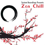 Zen chill cover image