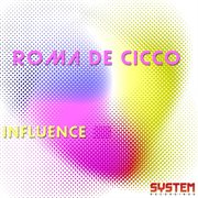 Influence cover image