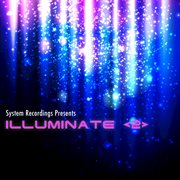 Illuminte <2> cover image