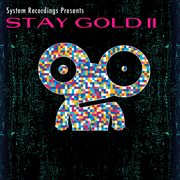 Stay gold 2 cover image