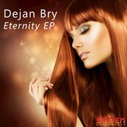 Eternity ep cover image