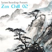 Zen chill 02 cover image