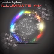 Illuminate <4> cover image