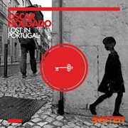Lost in portugal cover image
