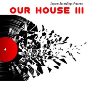 Our house iii cover image