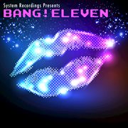 Bang! eleven cover image