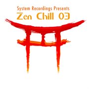 Zen chill 03 cover image