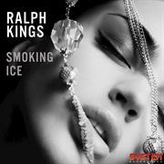 Smoking ice - ep cover image