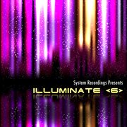 Illuminate <6> cover image