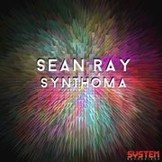 Synthoma cover image