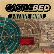 Future mind ep cover image