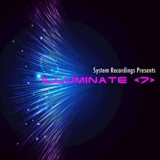 Illuminate <7> cover image