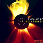 Sunbeam ep cover image