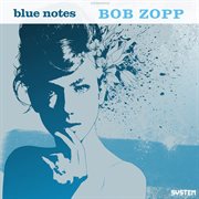 Blue notes cover image