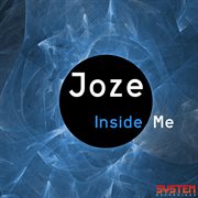 Inside me cover image