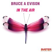 In the air cover image