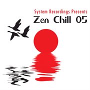 Zen chill 05 cover image
