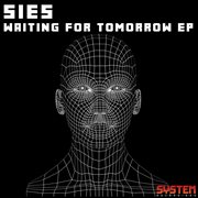 Waiting for tomorrow ep cover image