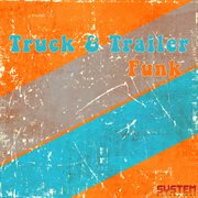 Funk cover image