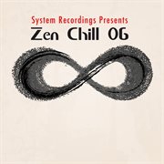 Zen chill 06 cover image