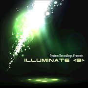 Illuminate <9> cover image