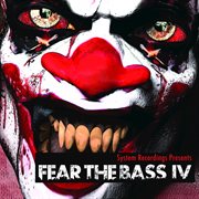 Fear the bass iv cover image