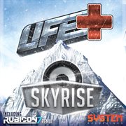 Skyrise cover image