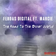 The road to the other world (feat. marcie) cover image