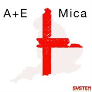 Mica cover image