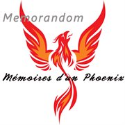 Memoires d'un phoenix cover image