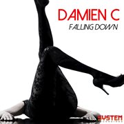 Falling down cover image