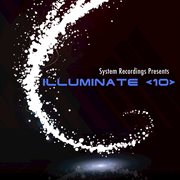 Illuminate <10> cover image